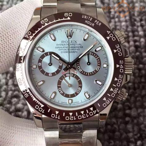 rolex daytona replica cheap|fake rolex daytona for sale.